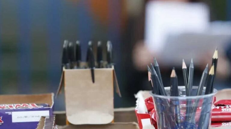 A pedido do MPMS, concurso público em Itaporã é suspenso por suspeita de irregularidades