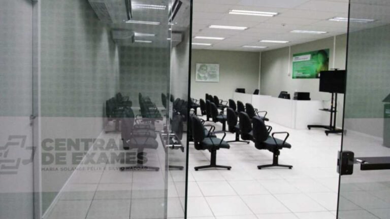 Melhoria de processos reduz burocracia e dá mais agilidade às renovações pelo CNH Ágil no Detran-MS