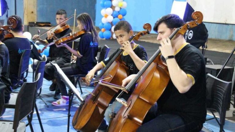 MSGÁS anuncia projetos selecionados em chamada pública do programa de incentivos fiscais