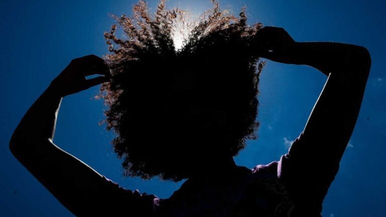 MPMS obtém condenação por injúria racial em caso de discriminação durante entrevista de estágio