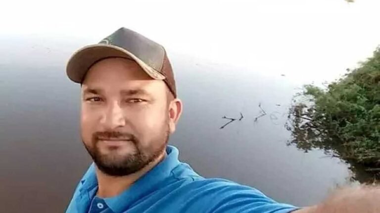 Polícia Civil finaliza investigação de homicídio ocorrido em Angélica