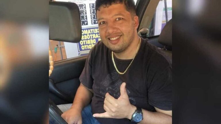 Bebedira e desentendimento termina com homem m0rto a pauladas