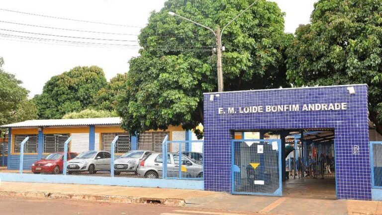 Eleição define novos diretores de 40 escolas municipais em Dourados