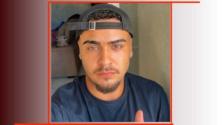 Motociclista Resgatado caido proximo do UPA não resiste e m0rre no HV