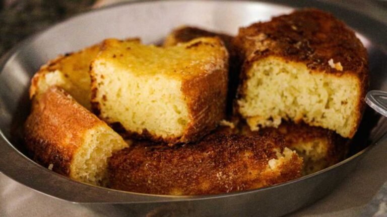 Beneficiários do Mais Social vivem expectativa de melhorar de vida com cursos gratuitos