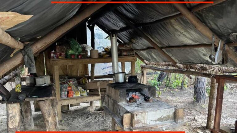 PF resgata 15 trabalhadores em condições análogas à escravidão no Pantanal Sul-Mato-Grossense