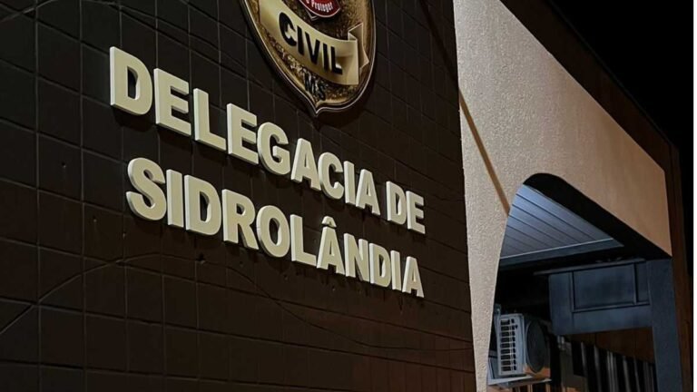 Polícia Civil esclarece fatos envolvendo uma jovem encontrada desacordada 