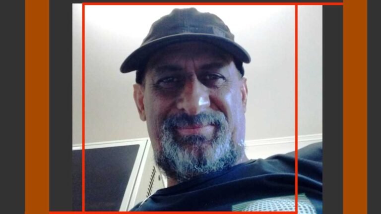 Jardim Clímax – Colisão entre motos acaba matando funcionario do Detran em Dourados