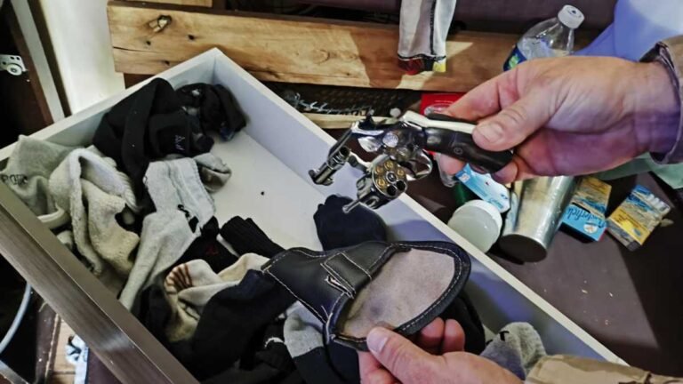 Polícia Civil deflagra operação “Células”, de combate ao tráfico de drogas em Dourados