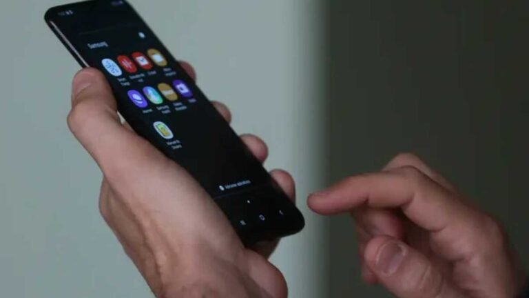 Policia Civil de MS alerta população sobre perigos dos crimes virtuais no Estado