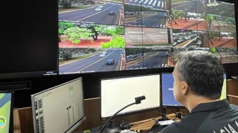 Perturbação do sossego e violência doméstica lideram ocorrências de novembro