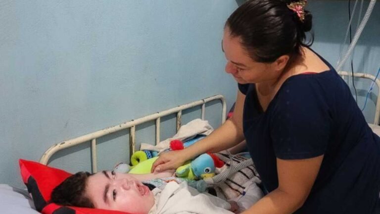 Cuidar de Quem Cuida paga “13º salário” e injeta mais de R$ 1 milhão na economia de MS