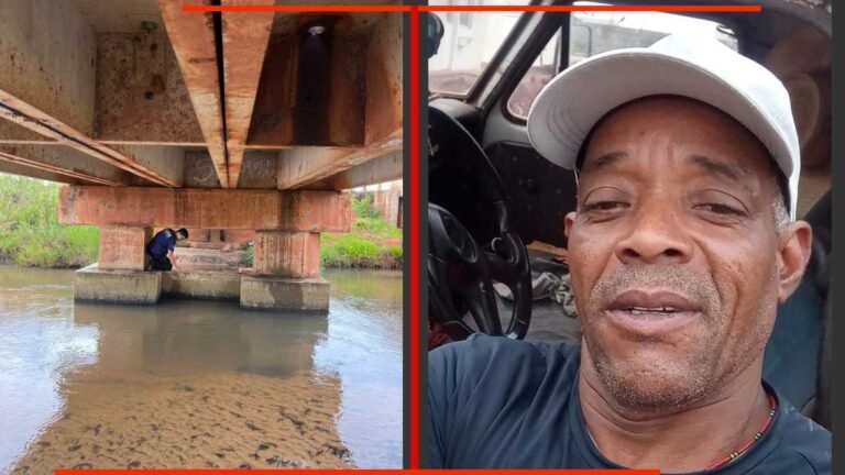 Polícia Civil esclarece latrocínio e cumpre mandados de prisão em Nova Andradina