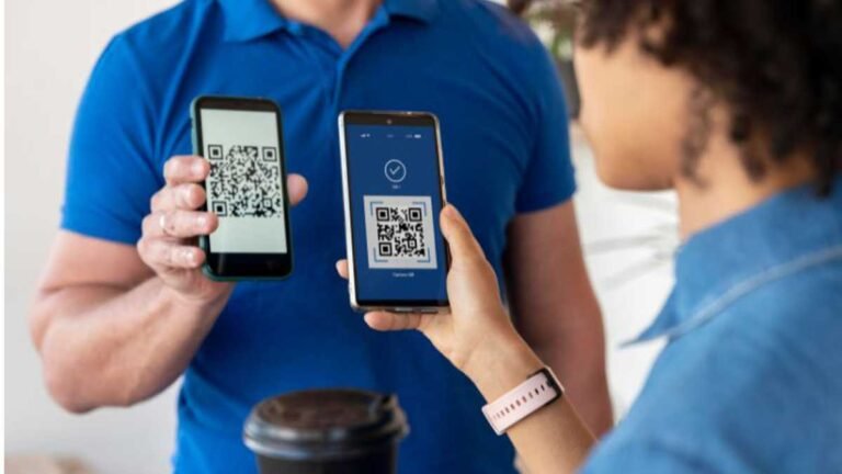 Ja fez um Pix hoje? – Pix bate recorde e aproxima-se de 240 milhões de transações em um dia