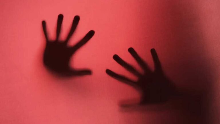 Brasil registra mais de 11 mil partos resultantes de violência sexual