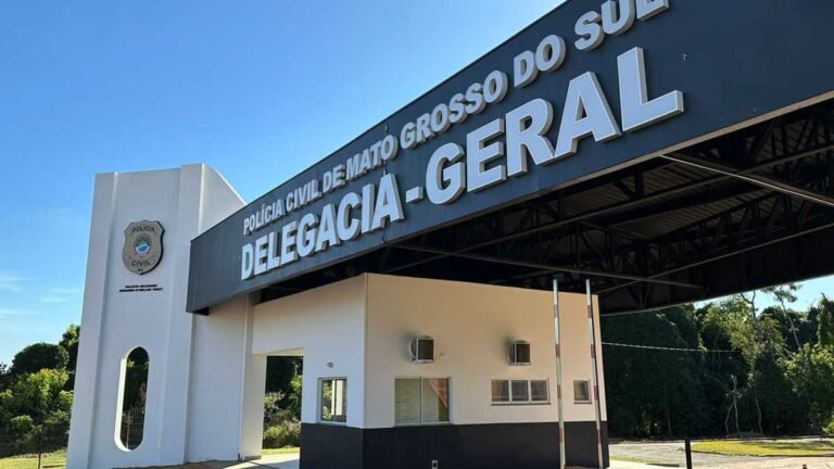 Governo do Estado autoriza concurso da Polícia Civil para os cargos de Escrivão e Investigador
