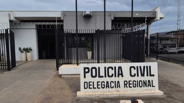 Polícia Civil auxilia na localização de filha desaparecida há mais de 30 anos