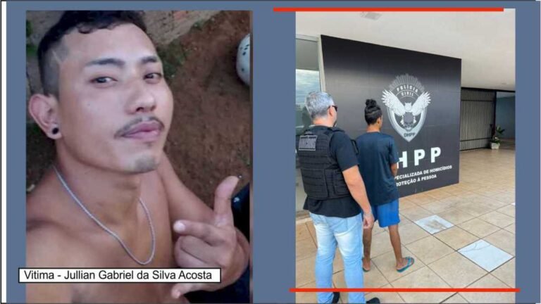 Homem é  m0rto a fa*cadas por pegar bicicleta emprestada sem autorização