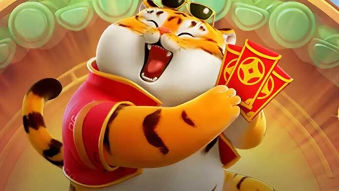 jogo_do_tigrinho_