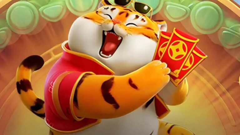 Mulher perde dinheiro no Tigrinho, faz B.O de roubo e acaba presa por falso crime