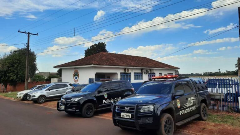 Delegacia conclui investigações sobre acidente que mat0u adolescente de 15 anos