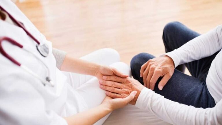 Governo de MS lança Programa Cuidando em Casa para fortalecer atendimento de saúde domiciliar