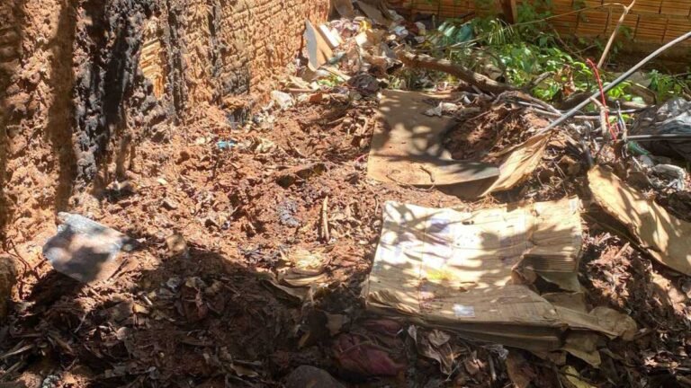 Polícia Civil prende um adolescente e três maiores por h0micídio e ocultação de cadáver