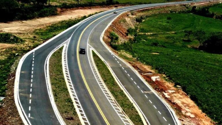 Desenvolvimento: Governo de MS lança mais R$ 180,8 milhões em obras de infraestrutura rodoviária e urbana