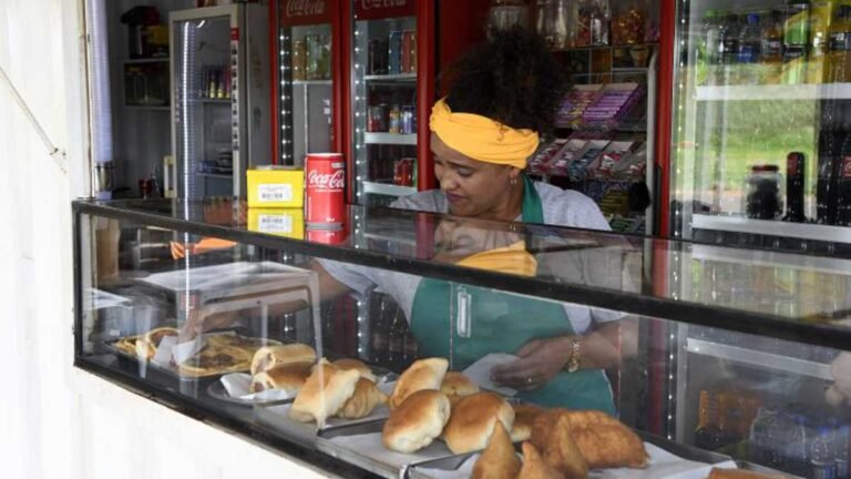 Delas Day une instituições e celebra protagonismo feminino no mês da mulher, em Campo Grande