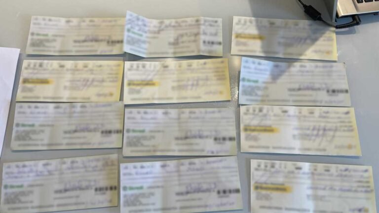 MPMS deflagra operação “Occulto”, que apura desvios de recursos da Apae