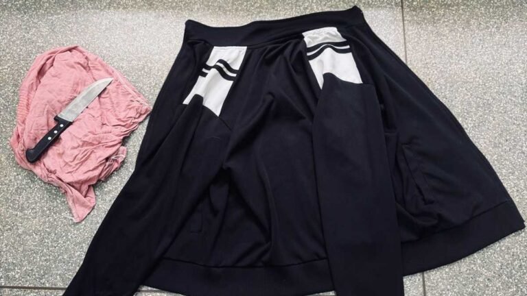 Em ação rápida, Polícia Civil prende em flagrante autor de tentativa de homicídio qualificado