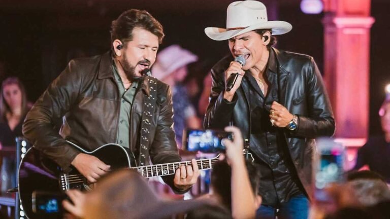 Prefeitura abre inscrições para seleção de artistas para a 1ª Festa da Páscoa de Dourados