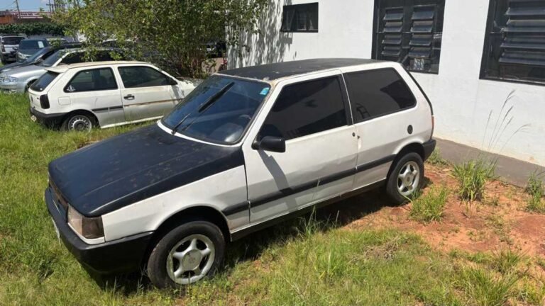 Polícia Civil esclarece homicídio e prende dois suspeitos 