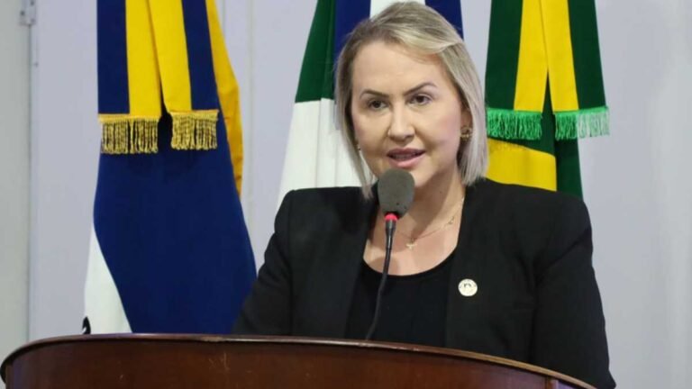 Liandra propõe coleta periódica de móveis e eletrodomésticos em Dourados