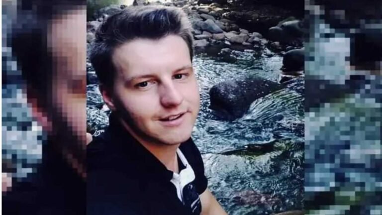 Polícia Civil do Mato Grosso do Sul prende no PY autor de homicídio praticado no RS