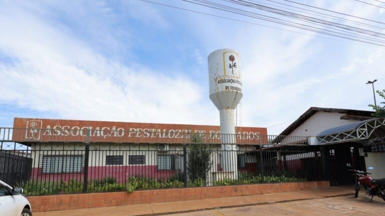 Prefeitura vai pagar R$ 361 mil em emendas impositivas da Câmara para entidades