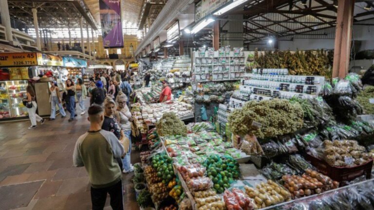 Um ano da tragédia: BNDES apoiou estado do RS com R$ 39,3 bi ao longo de 2024