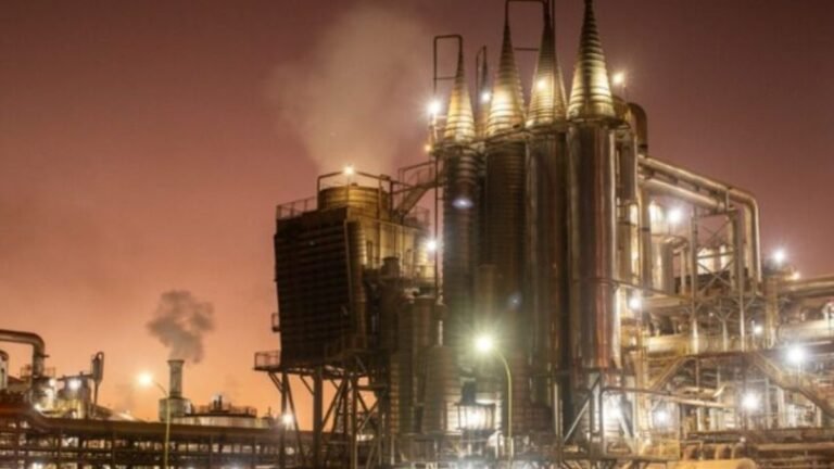 MS é o segundo estado do Brasil com maior potencial de gerar bioenergia