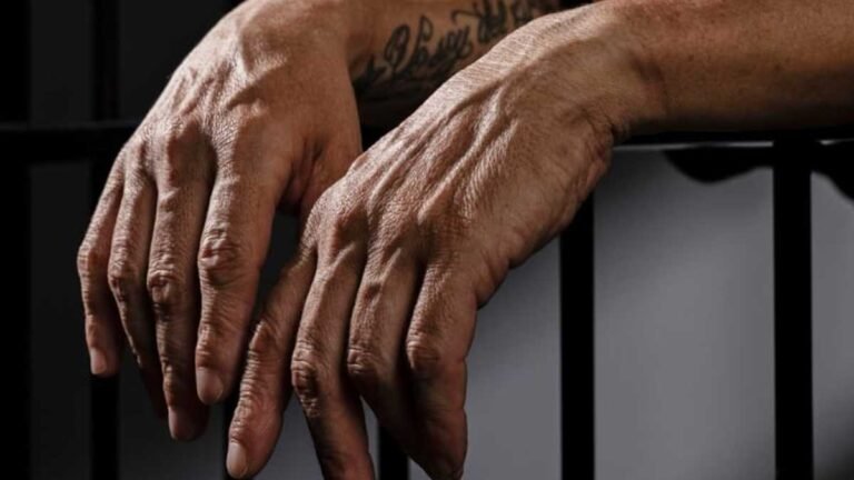 Após liberação de agressor em audiência de custódia, MPMS recorre no plantão e Tribunal determina a prisão