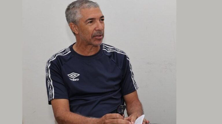 Dourados estreia sábado na Copa Assomasul de futebol amador