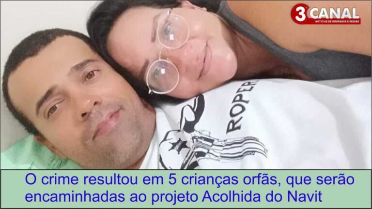 Jardim Esplanada – MPMS obtém condenação de mais de 25 anos para homem que matou ex-companheira queimada