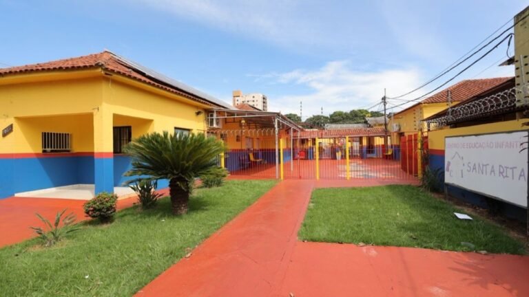 Prefeitura entrega nesta quarta recursos de emendas impositivas para 11 entidades