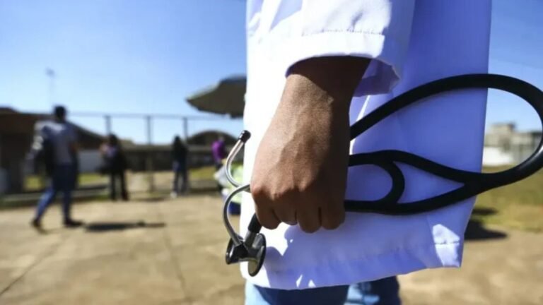 Governo do MS destina R$ 36 milhões para reestruturação da Atenção Primária à Saúde