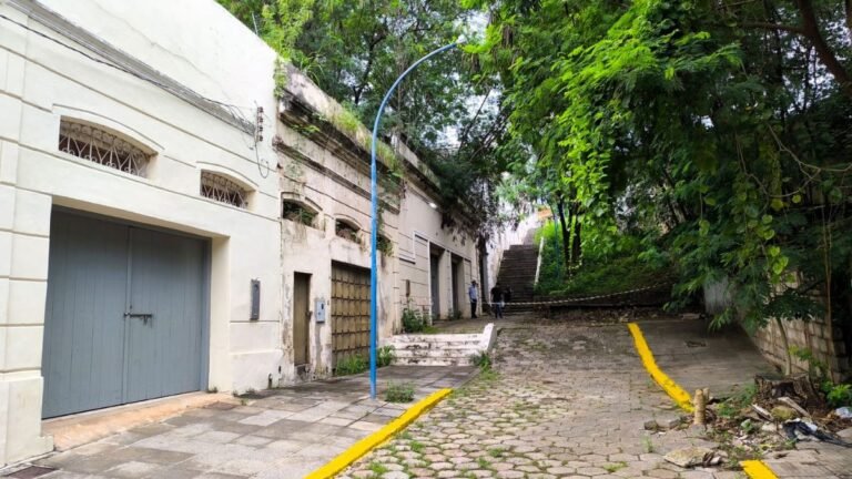 Delegacia de Polícia Civil elucida homicídio ocorrido na região do Porto Geral de Corumbá