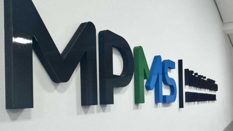 Investigação do GAECO/MPMS gera condenação de 10 envolvidos em trama que tirou prefeito de Campo Grande