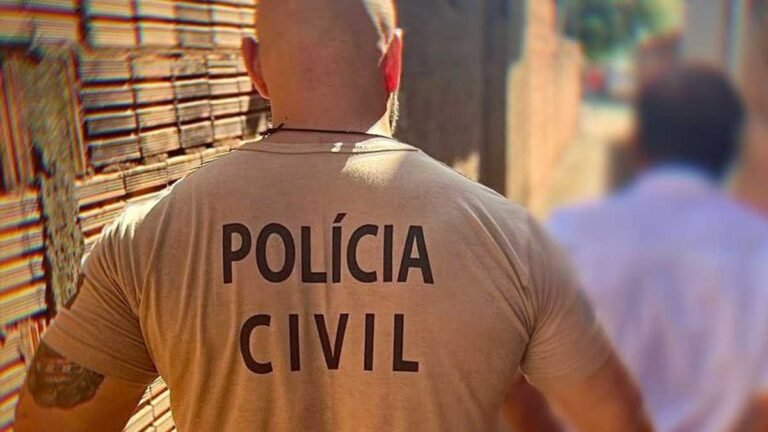 Homem de 63 anos é condenado a 27 anos de reclusão por estupro de vulnerável