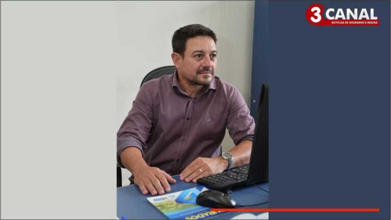 Doenças respiratórias sobrecarregam Hospital da Vida e UPA, alerta Prefeitura