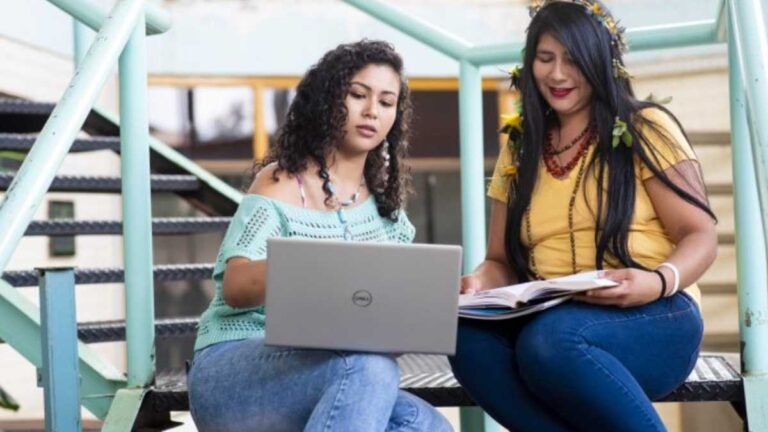 Divulgado resultado final do MS Supera; 39% dos convocados são indígenas
