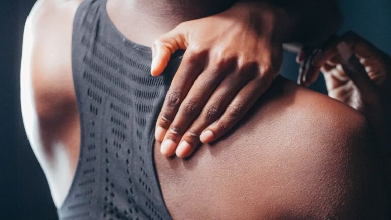 Prefeitura acaba com espera de 1 ano e garante direito das pessoas com fibromialgia