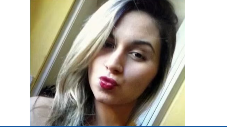 Lutador de e artes marciais é condenado a 45 anos de prisão por matar mulher na frente de filho